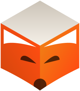 Lieferfuchs Logo